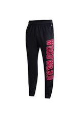 Champion Jogger Sweatpants