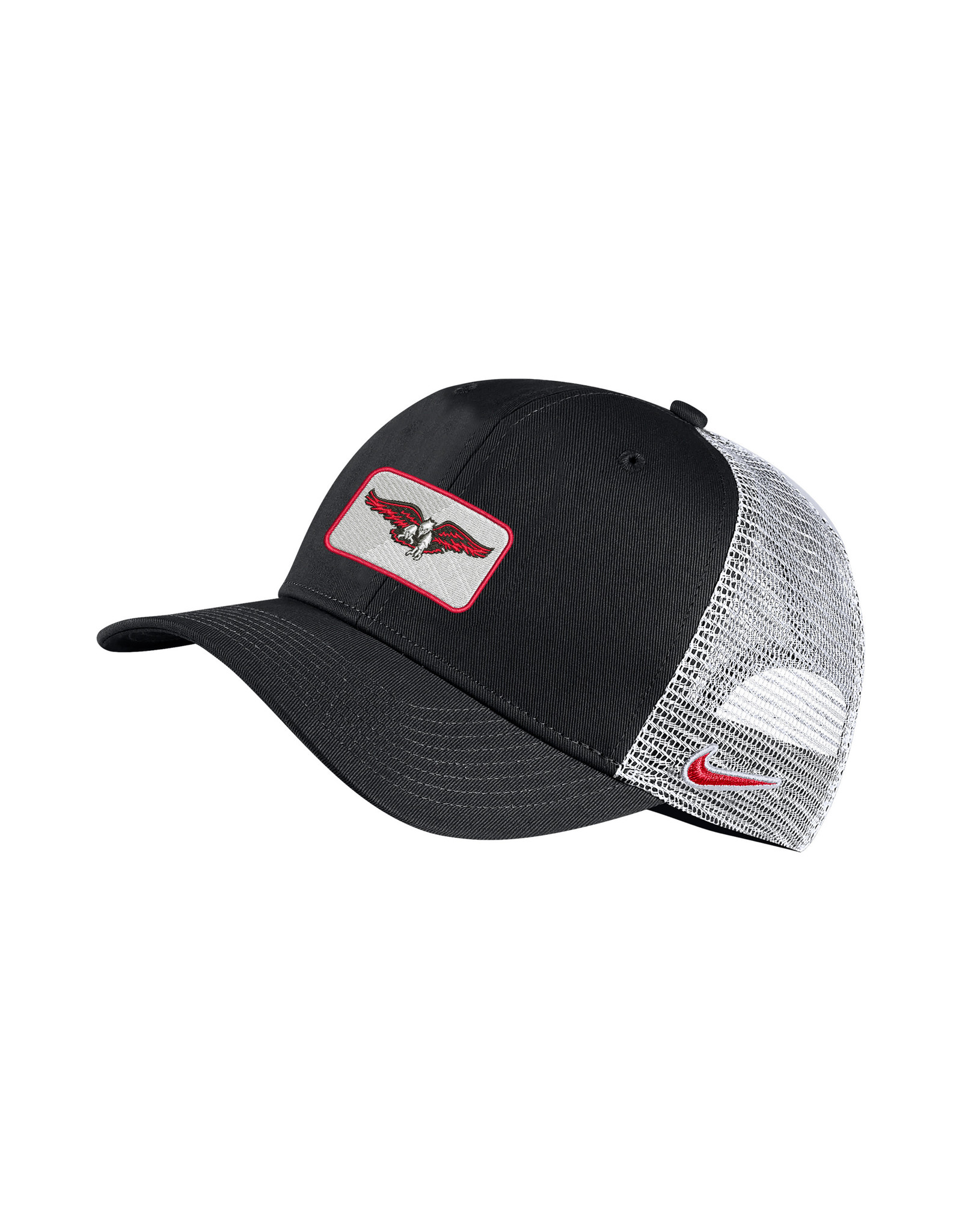 NIKE Cap Nike C99 Trucker- Mascot