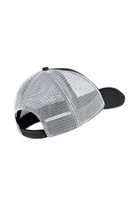 NIKE Cap Nike C99 Trucker- Mascot