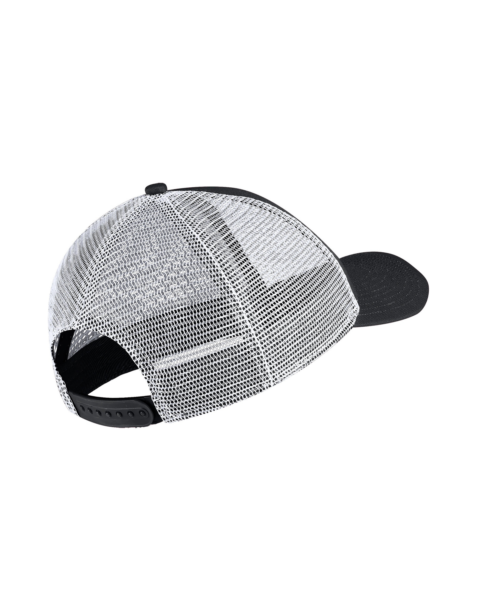 NIKE Cap Nike C99 Trucker- Mascot