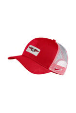 NIKE Cap Nike C99 Trucker- Mascot