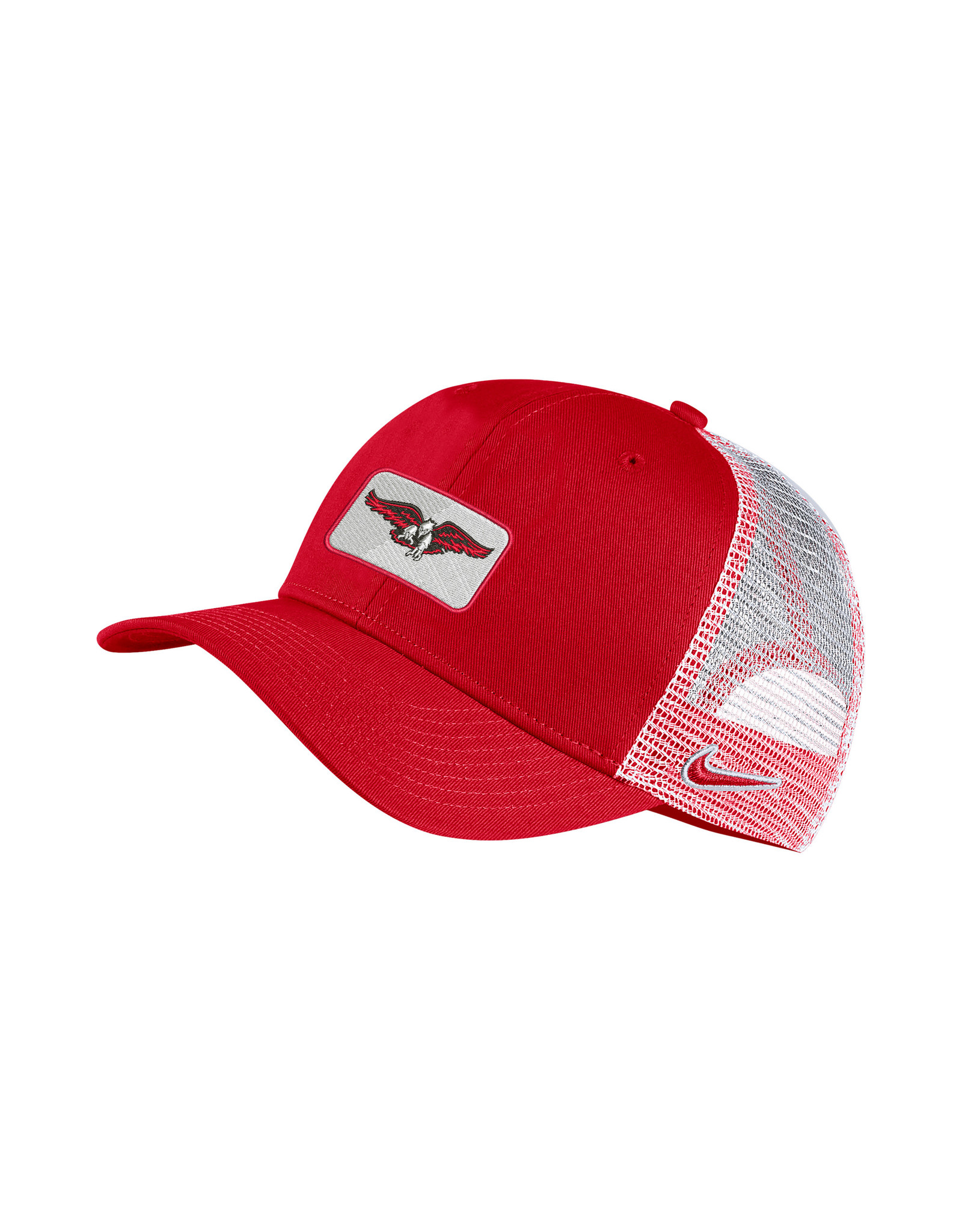 NIKE Cap Nike C99 Trucker- Mascot