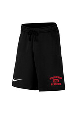 NIKE Nike Shorts 1900 Club Fleece