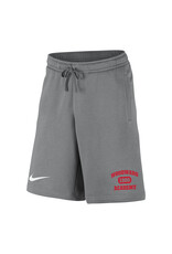 NIKE Nike Shorts 1900 Club Fleece