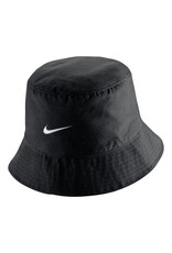 Nike SALE Cap Nike Core Bucket