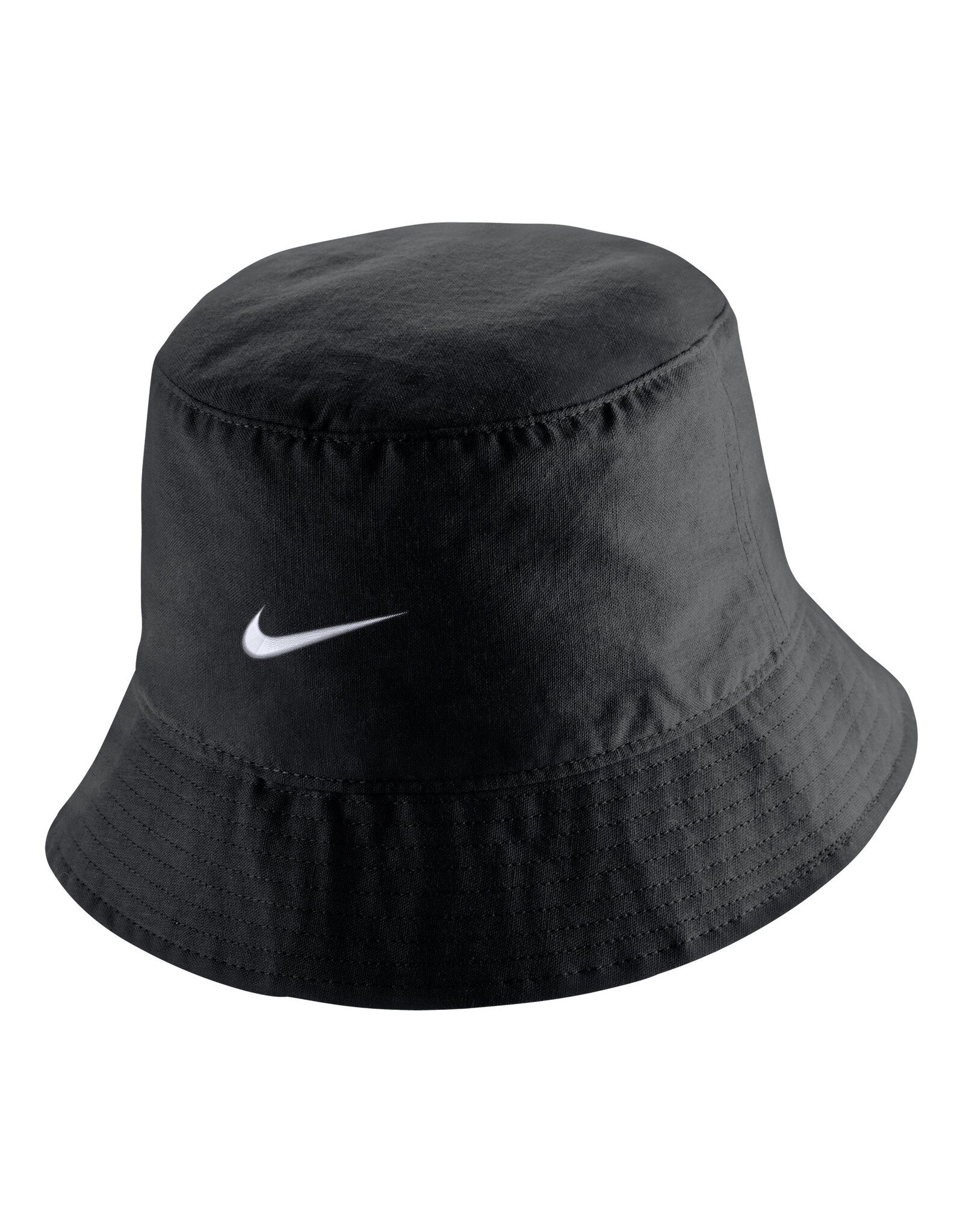 Cap Nike Core Bucket - Woodward Academy