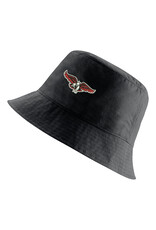 Nike SALE Cap Nike Core Bucket