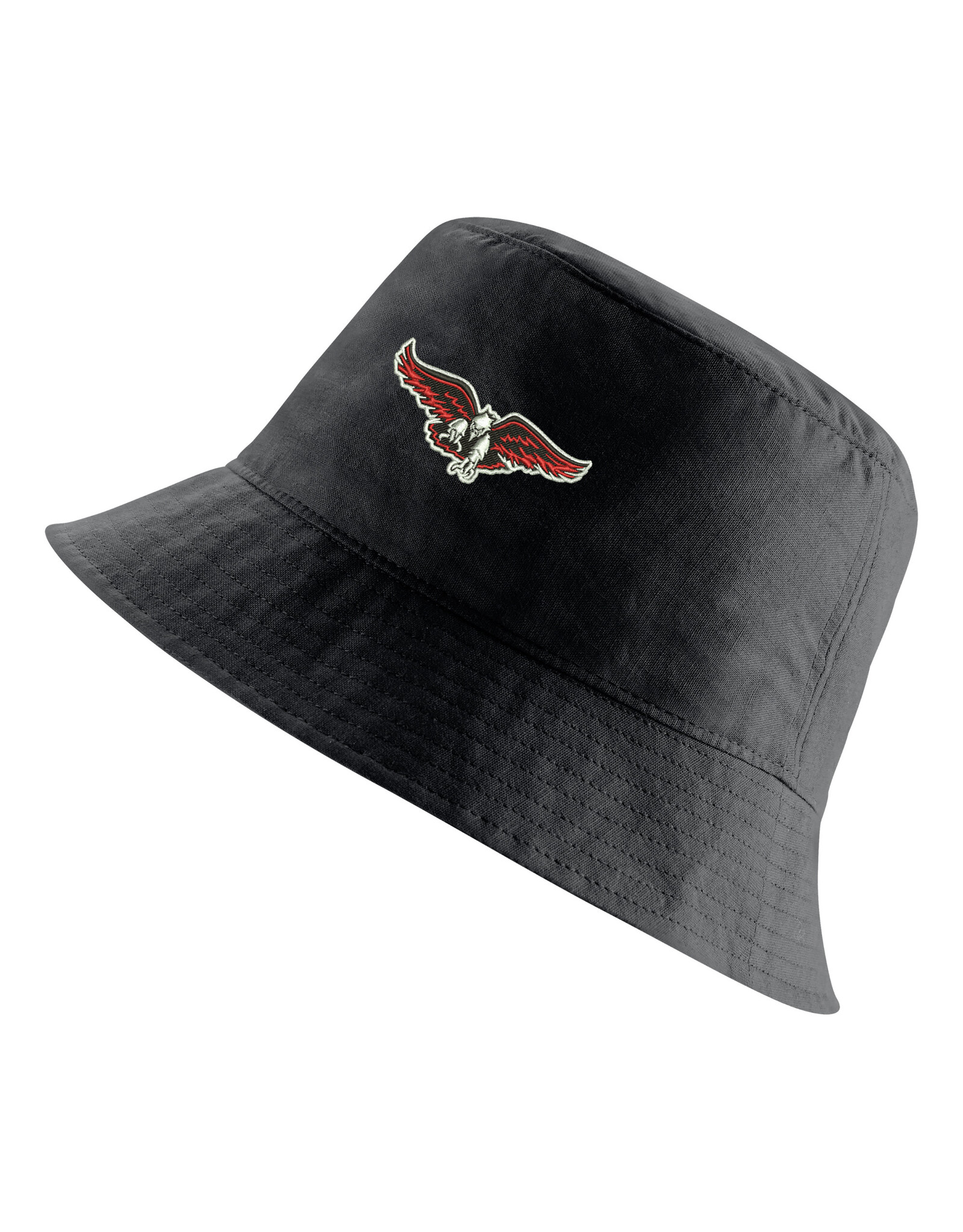 Nike SALE Cap Nike Core Bucket