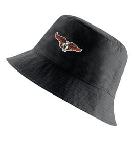 Nike SALE Cap Nike Core Bucket