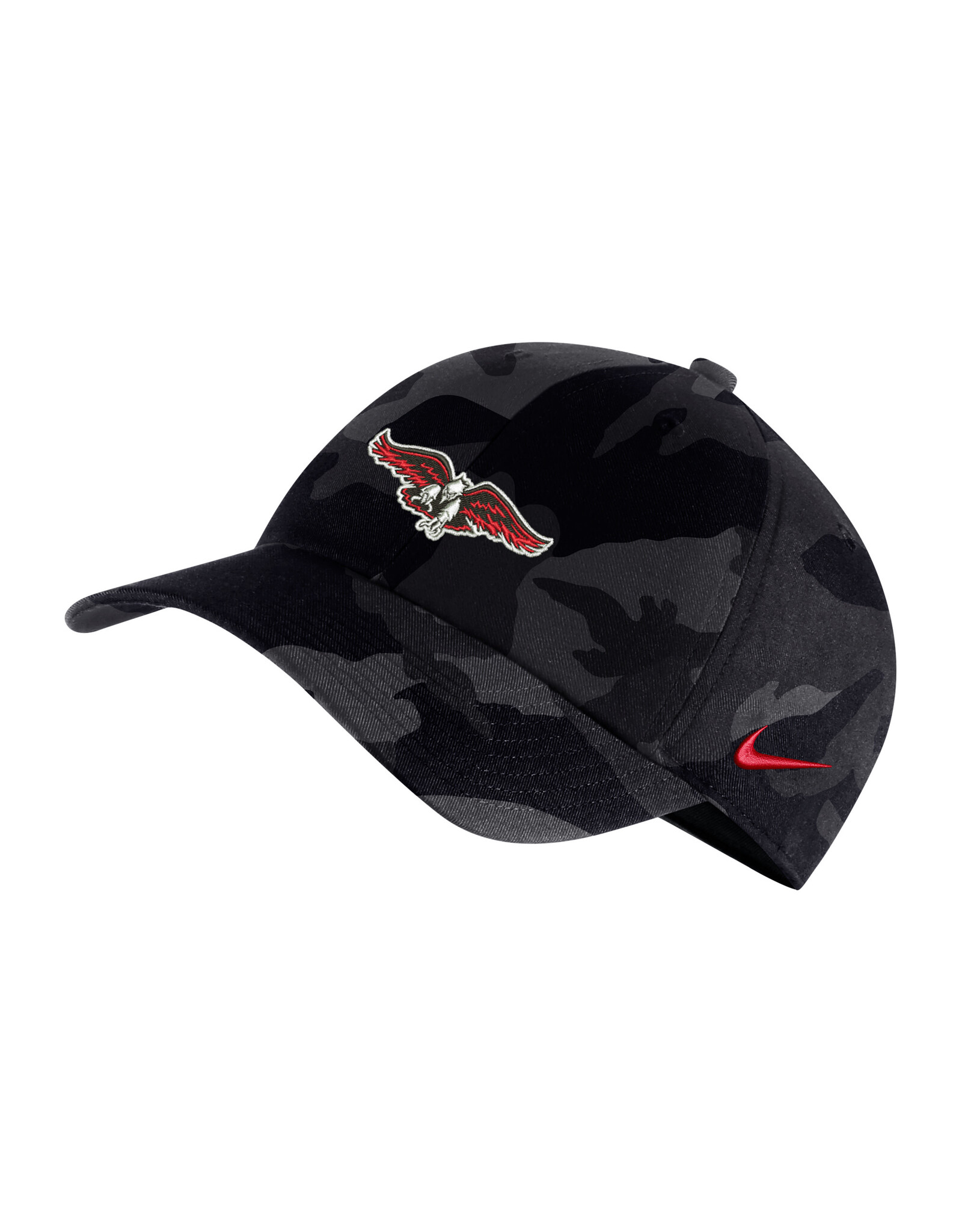 NIKE Cap Youth Heritage 86