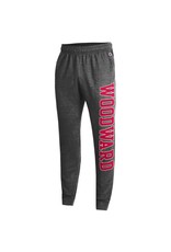 Champion Jogger Sweatpants