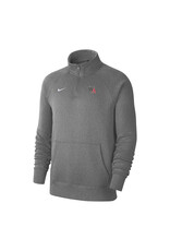 NIKE Nike 1/4 Zip Club Fleece Wade