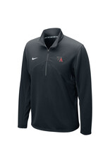 NIKE Nike 1/4 Zip Training Wade