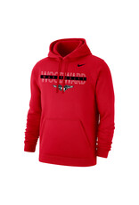 NIKE Nike Hood Rival Club Fleece