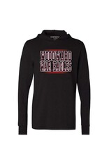 CI Sport LS Hooded Galaxy