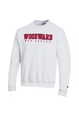 Champion CLEARANCE Champion Sweatshirt Optimist