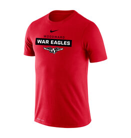 NIKE SS Challenger Dri-Fit Legend