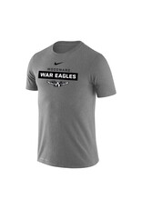 NIKE Nike SS Challenger Dri-Fit Legend