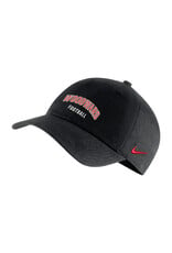 NIKE Cap Campus Sport Football by NIKE