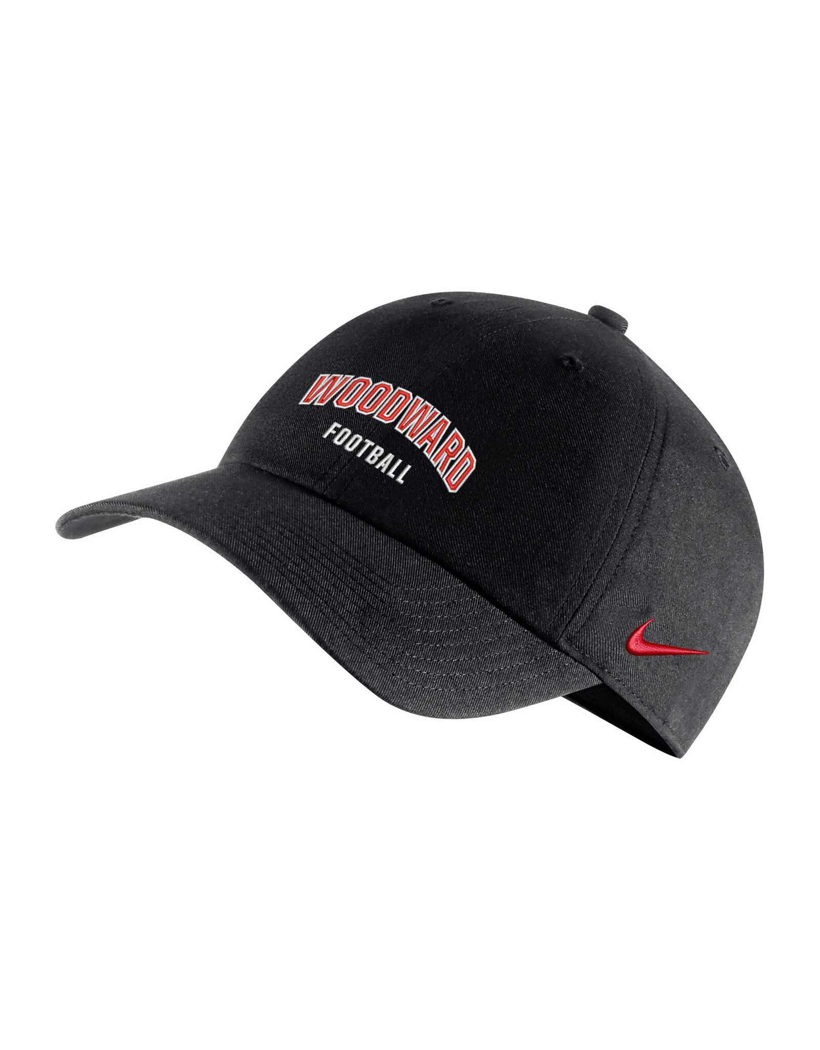 NIKE Cap Campus Sport Football by NIKE