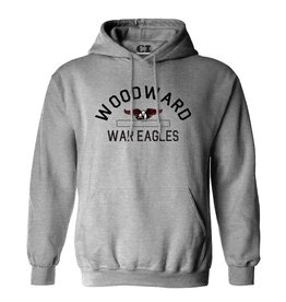CI Sport SALE Hoodie Calisto