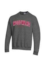 Champion CLEARANCE Sweatshirt The Standard