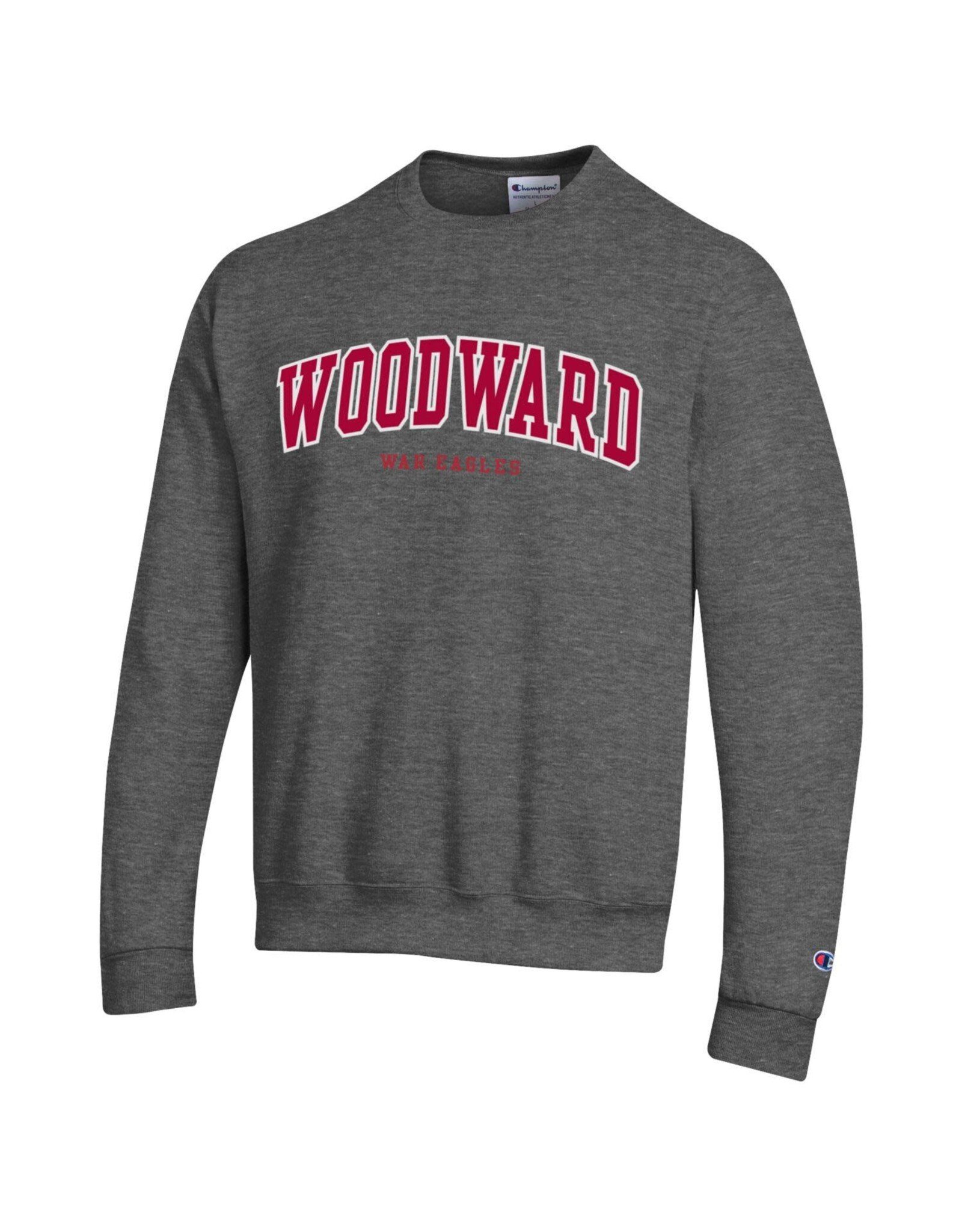 Champion CLEARANCE Sweatshirt The Standard