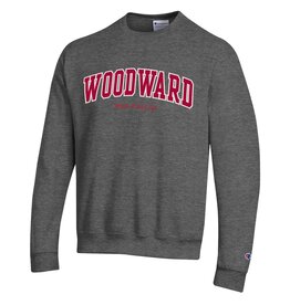 Champion CLEARANCE Sweatshirt The Standard