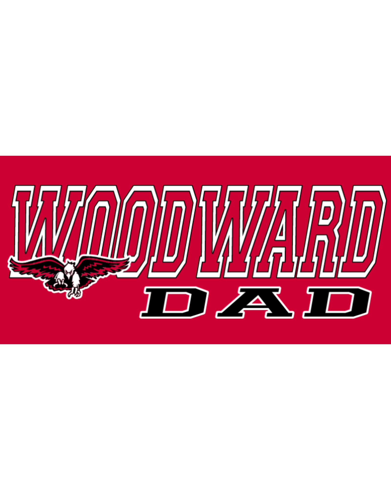 Nike CLEARANCE Dad SS Nike