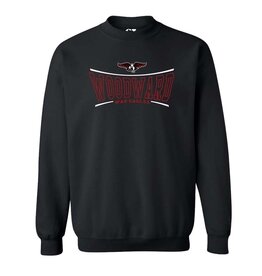 CI Sport Crew Sweatshirt Masters