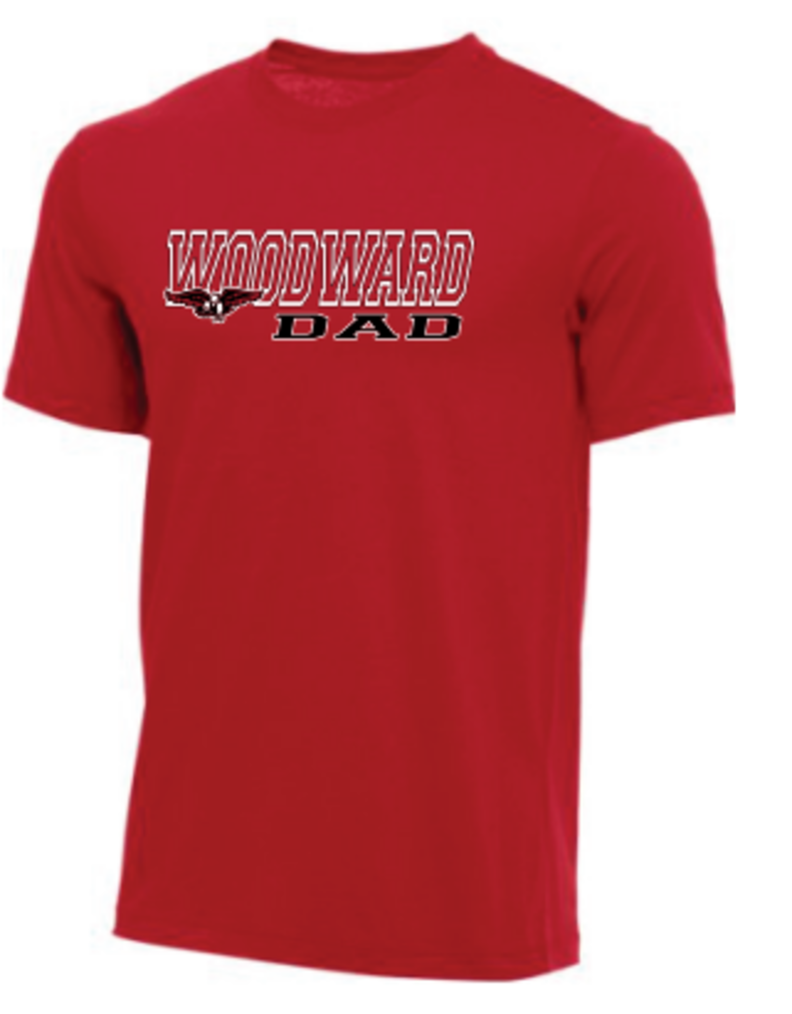 Nike CLEARANCE Dad SS Nike