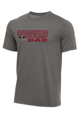 Nike CLEARANCE Dad SS Nike