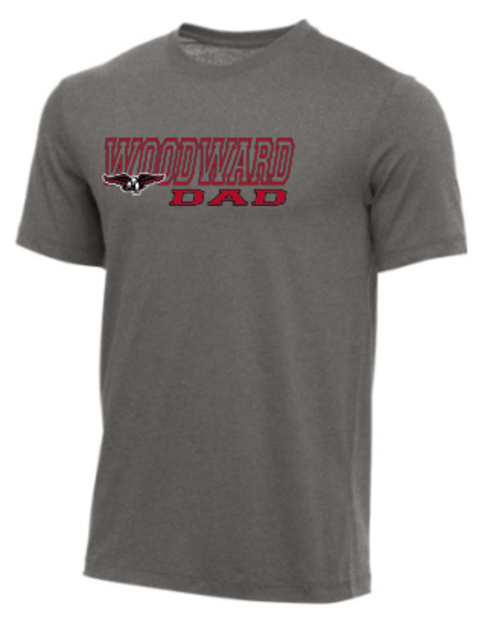 Nike CLEARANCE Dad SS Nike