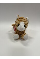 Mascot Factory Plush Short Stack