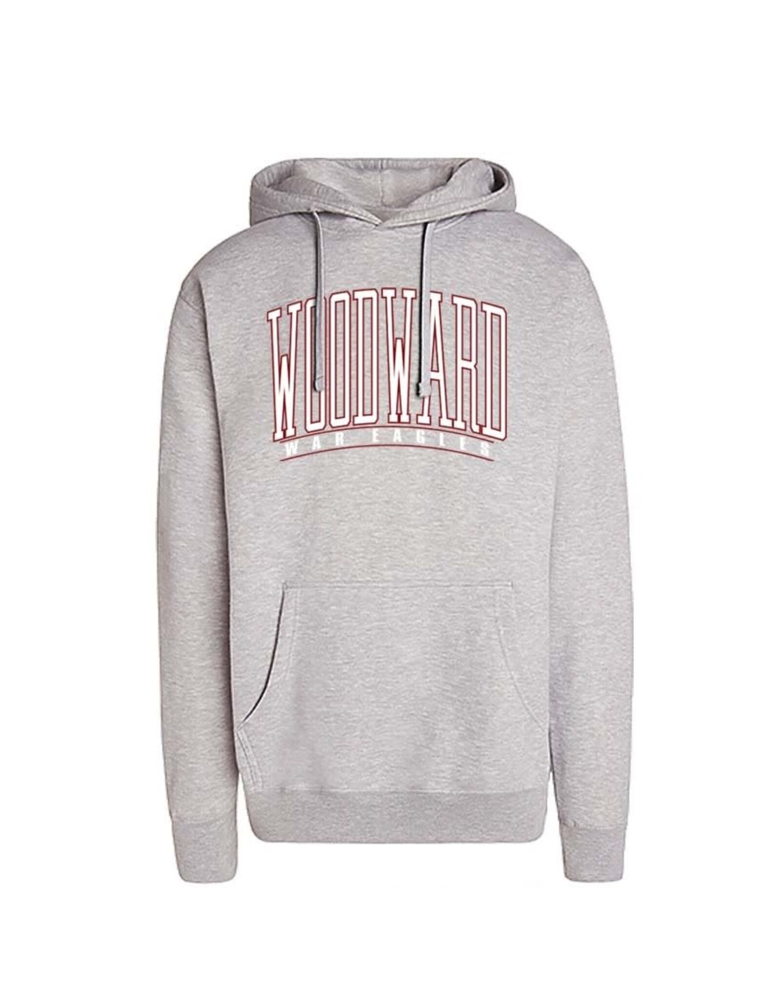 Sport hoodie sale best sale