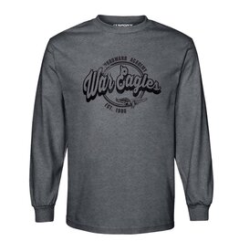 CI Sport CLEARANCE LS Largo