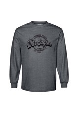 CI Sport CLEARANCE LS Largo