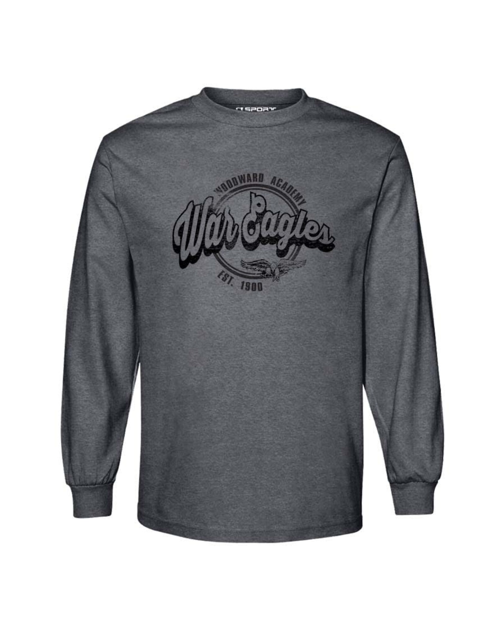 CI Sport CLEARANCE LS Largo