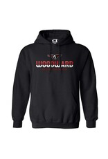 CI Sport SALE Hoodie Aquila