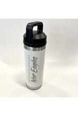 Yeti Yeti Rambler 18 oz Bottle -