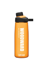 Camelbak Camelbak Chute