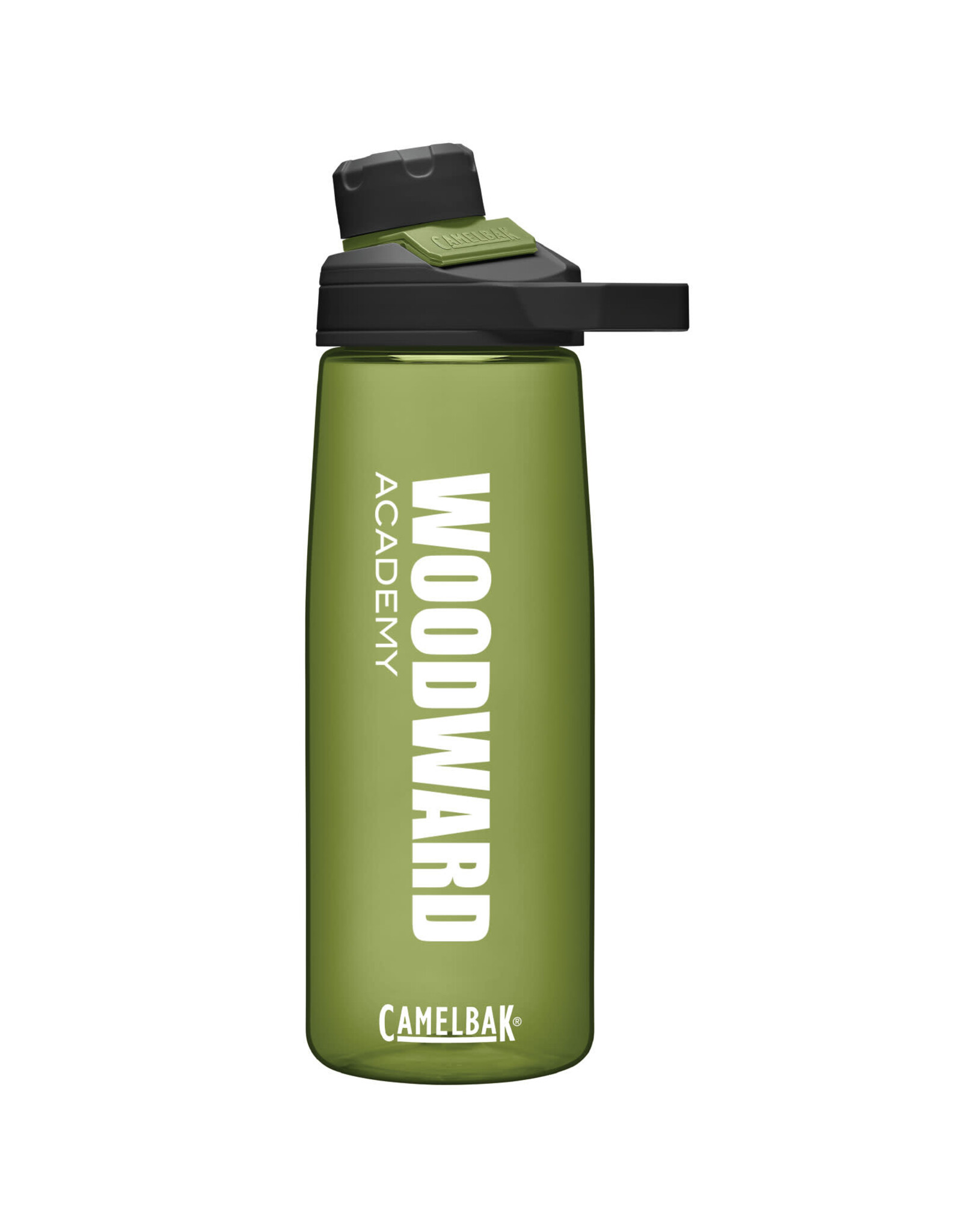 Camelbak Camelbak Chute