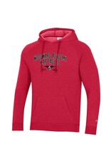Champion SALE Hoodie The Pros