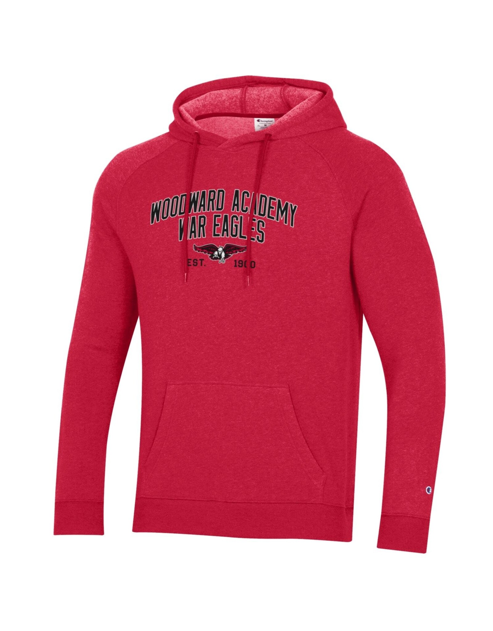 Champion SALE Hoodie The Pros