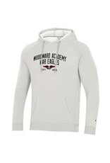 Champion SALE Hoodie The Pros