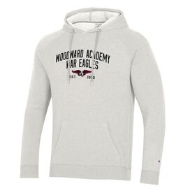 Champion SALE Hoodie The Pros