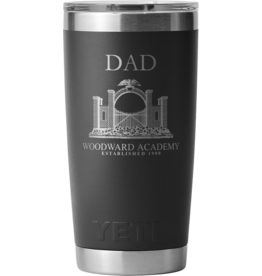 https://cdn.shoplightspeed.com/shops/634448/files/57573197/262x276x2/yeti-yeti-20-oz-dad.jpg