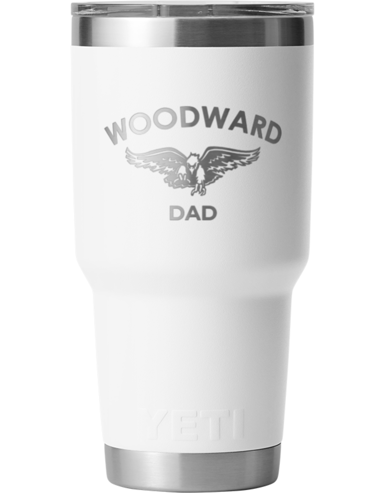 Yeti Yeti 30 oz Dad