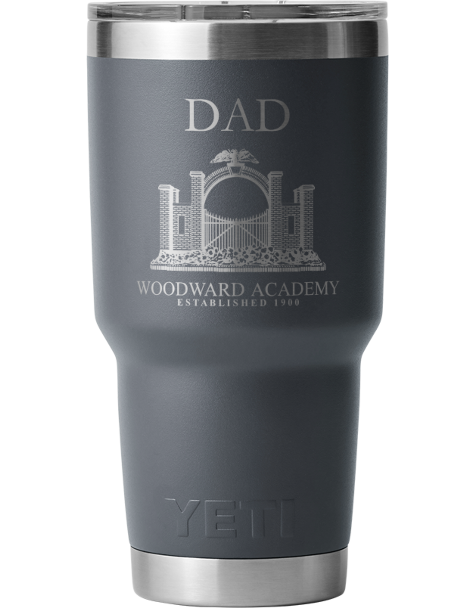 Yeti Yeti 30 oz Dad