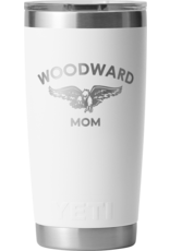 Yeti Yeti 20 oz Mom